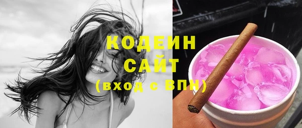 прущие крисы Няндома