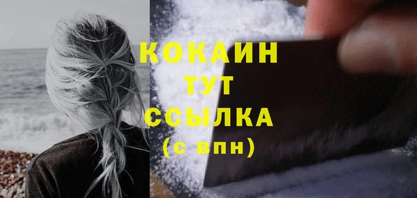 прущие крисы Няндома