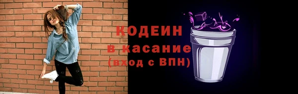 шишки Абинск