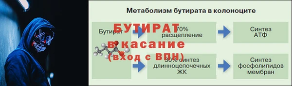 мет Абдулино