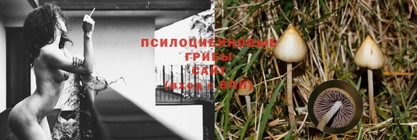 мет Абдулино