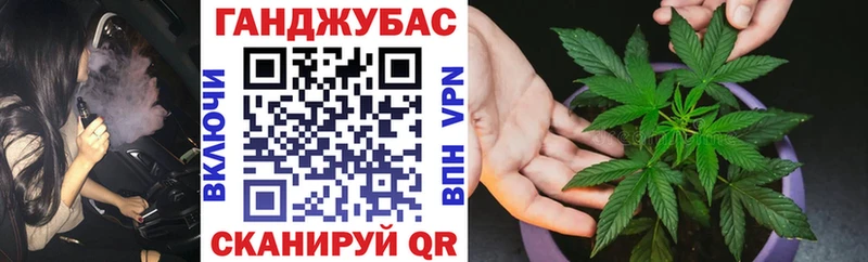 купить  сайты  Белоусово  Бошки Шишки LSD WEED 